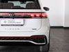 Volkswagen Tiguan 2.0TDI R-LINE 4MOTION