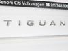 Volkswagen Tiguan 2.0TDI R-LINE 4MOTION
