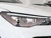 Volkswagen Tiguan 2.0TDI R-LINE 4MOTION