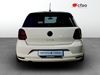 Volkswagen Polo Vivo HATCH 1.4