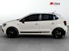 Volkswagen Polo Vivo HATCH 1.4
