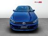 Volkswagen Polo 1.0 TSI COMFORTLINE