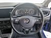 Volkswagen Polo 1.0 TSI COMFORTLINE