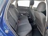 Volkswagen Polo 1.0 TSI COMFORTLINE