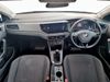 Volkswagen Polo 1.0 TSI COMFORTLINE