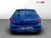 Volkswagen Polo 1.0 TSI COMFORTLINE