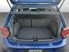 Volkswagen Polo 1.0 TSI COMFORTLINE