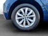 Volkswagen Polo 1.0 TSI COMFORTLINE