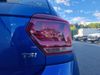 Volkswagen Polo 1.0 TSI COMFORTLINE