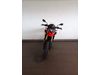 BMW G310 GS STYLE SPORT