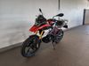 BMW G310 GS STYLE SPORT