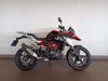 BMW G310 GS STYLE SPORT