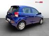 Hyundai ATOS 1.1 MOTION