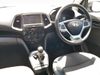 Hyundai ATOS 1.1 MOTION