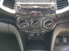 Hyundai ATOS 1.1 MOTION