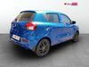 Suzuki Celerio 1.0 GL AUTO