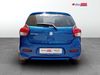 Suzuki Celerio 1.0 GL AUTO