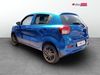 Suzuki Celerio 1.0 GL AUTO