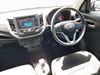 Suzuki Celerio 1.0 GL AUTO