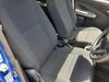 Suzuki Celerio 1.0 GL AUTO