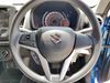 Suzuki Celerio 1.0 GL AUTO