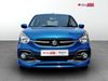 Suzuki Celerio 1.0 GL AUTO
