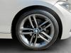 BMW 1 Series 120i 5-door M Sport auto