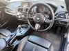BMW 1 Series 120i 5-door M Sport auto