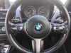 BMW 1 Series 120i 5-door M Sport auto