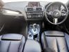 BMW 1 Series 120i 5-door M Sport auto