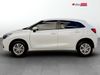 Suzuki Baleno 1.5 GL MANUAL