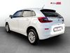 Suzuki Baleno 1.5 GL MANUAL