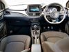 Suzuki Baleno 1.5 GL MANUAL