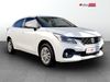 Suzuki Baleno 1.5 GL MANUAL