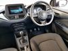 Suzuki Baleno 1.5 GL MANUAL