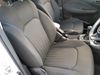 Suzuki Baleno 1.5 GL MANUAL