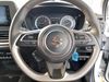 Suzuki Baleno 1.5 GL MANUAL