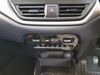 Suzuki Baleno 1.5 GL MANUAL