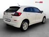Suzuki Baleno 1.5 GL MANUAL