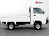 Suzuki Super Carry 1.2