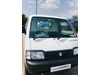 Suzuki Super Carry 1.2