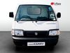 Suzuki Super Carry 1.2