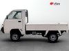 Suzuki Super Carry 1.2