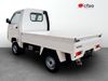 Suzuki Super Carry 1.2