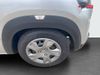 Renault Kwid 1.0 EXPRESSION