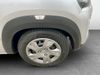 Renault Kwid 1.0 EXPRESSION