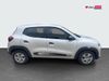 Renault Kwid 1.0 EXPRESSION