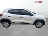 Renault Kwid 1.0 EXPRESSION