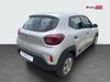 Renault Kwid 1.0 EXPRESSION
