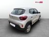 Renault Kwid 1.0 EXPRESSION